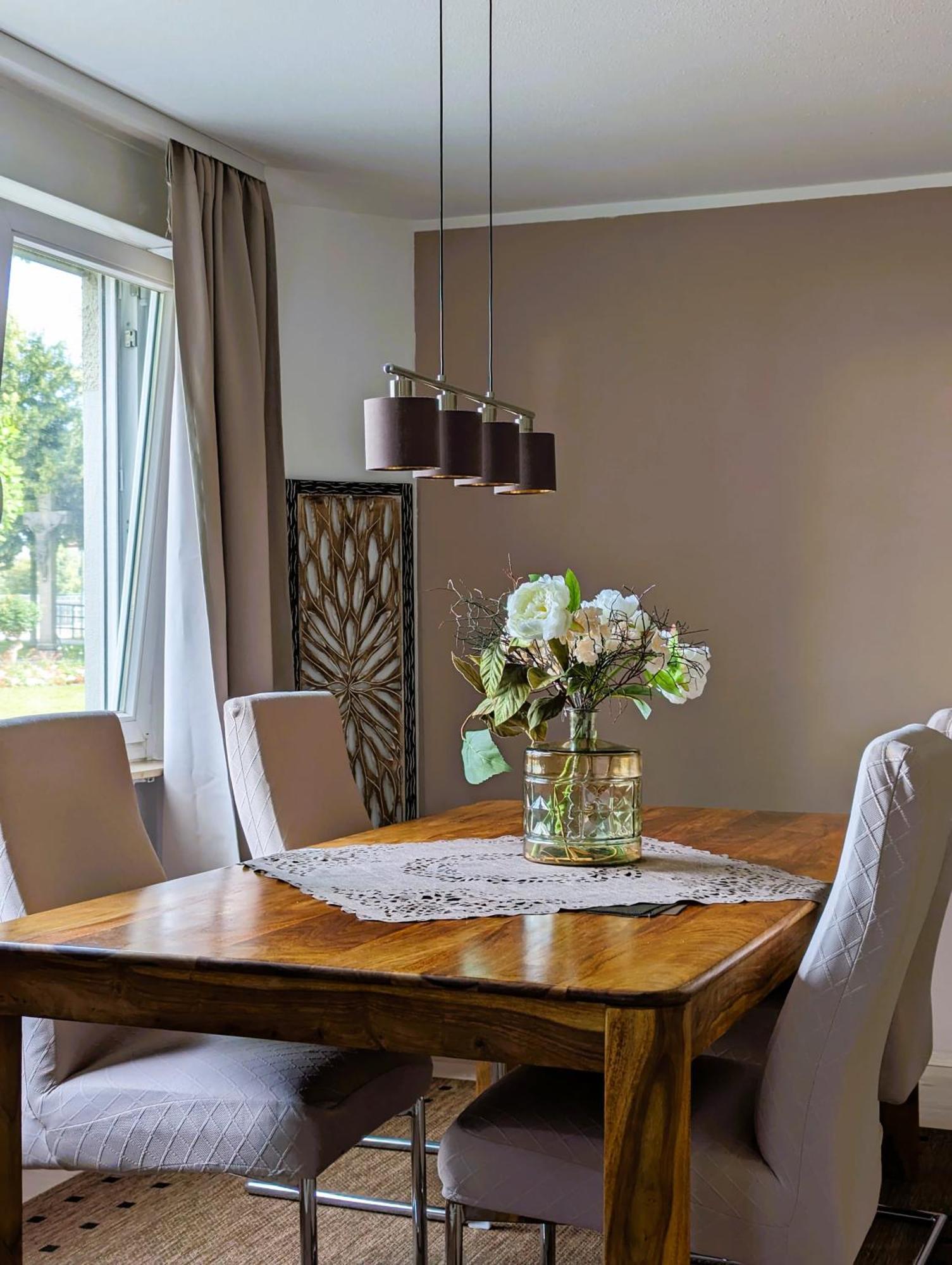 דירות Rastatt Retreat: Zentral Und Gemuetlich מראה חיצוני תמונה