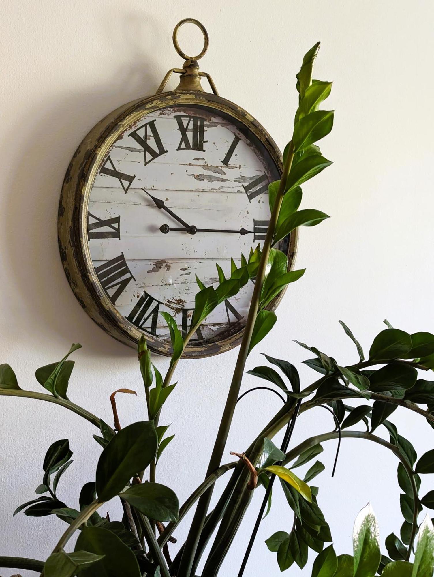 דירות Rastatt Retreat: Zentral Und Gemuetlich מראה חיצוני תמונה